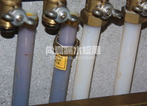 岗巴地暖需要多久清洗一次？