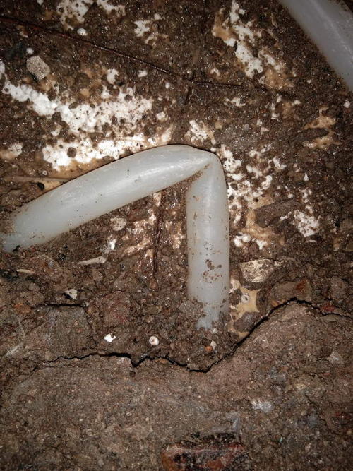 岗巴堵点精准查找